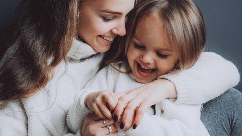 Minimalism + Decluttering Complete Guide For Busy Moms
