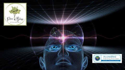 Soul School Practitioner Of Meditation & Astral Travel