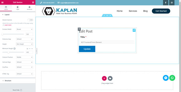 1584166382_acf-frontend-form-element-pro.jpg