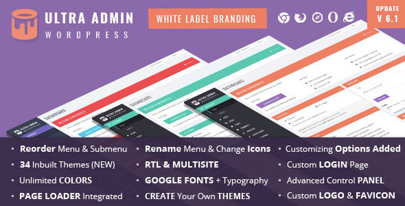1454999848_ultra-wordpress-admin-theme.jpg