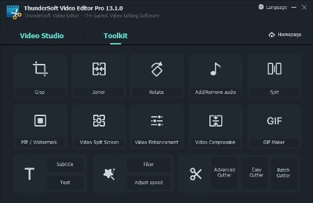 Thunder-Soft-Video-Editor-Pro-13-1-Multilingual.jpg