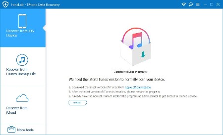 Aiseesoft-Fone-Lab-i-Phone-Data-Recovery-10-5-8-Multilingual.jpg