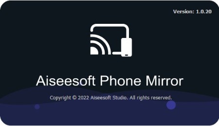 Aiseesoft-Phone-Mirror-2-0-6-x64-Multilingual.jpg