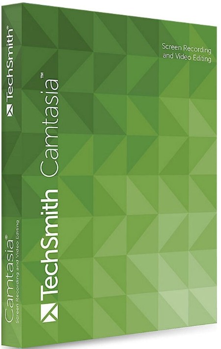 Tech-Smith-Camtasia-22-4-1-42246-x64-Multilingual.jpg