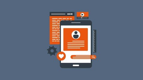 Asynchronous Javascript - Promises, Callbacks, Async Await