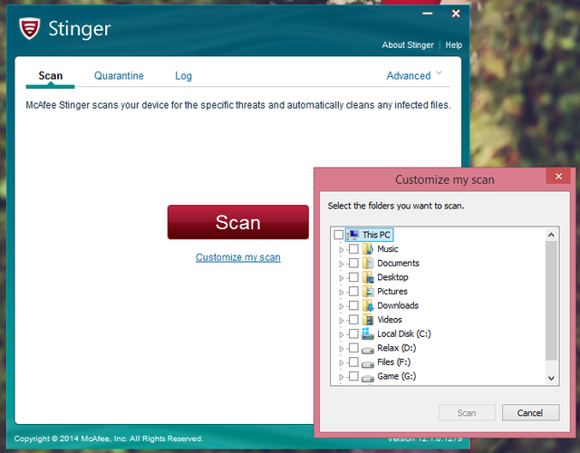 nhanh-chong-giai-quyet-moi-lo-virus-tren-may-tinh-voi-mcafee-stinger.png