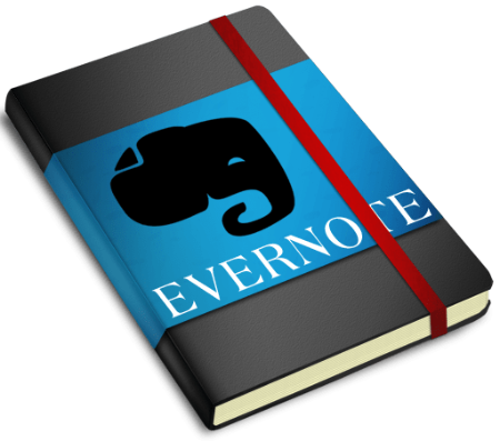Evernote-10-51-7-3866-Multilingual.png