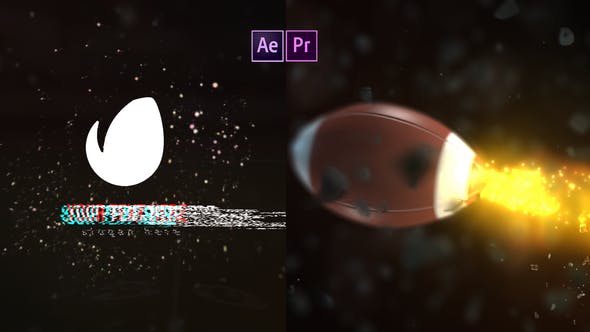miHx05SGtB3dbKpuCsUttxWSYDCWXZ9O.jpg
