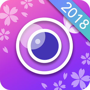 YouCam-Perfect-Selfie-Photo-Editor.png