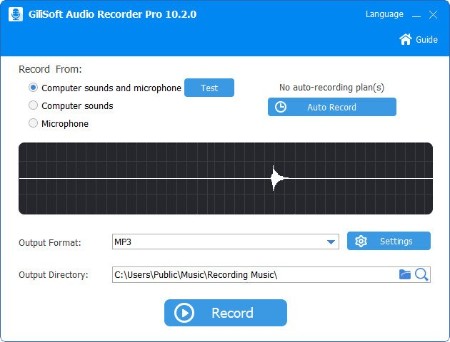 Gili-Soft-Audio-Recorder-Pro-11-4-Multilingual.jpg