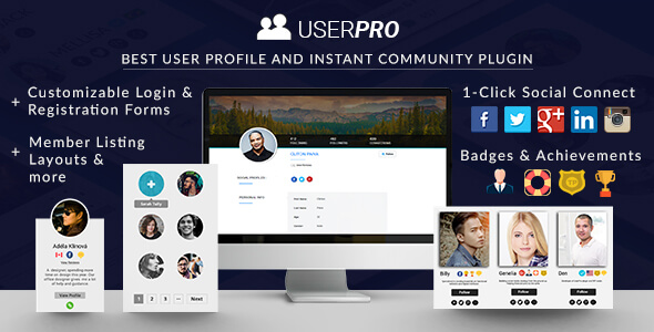 1504930644_userpro-user-profiles-with-social-login.jpg