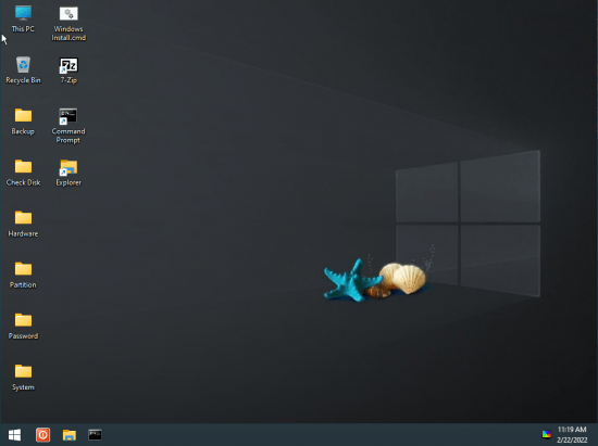 th_JBkucYPgdTBcI0bOtrz8mt87mMV4oWCg.png