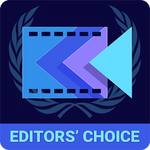 ActionDirector-Video-Editor-Edit-Videos-Fast-300x300.png