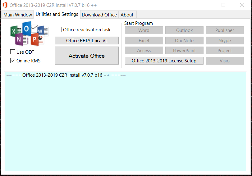 Screen-Shot-20201015133414.png