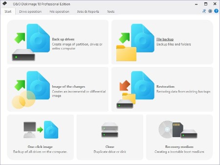 OO-Disk-Image-Professional-Server-18-2-203.jpg