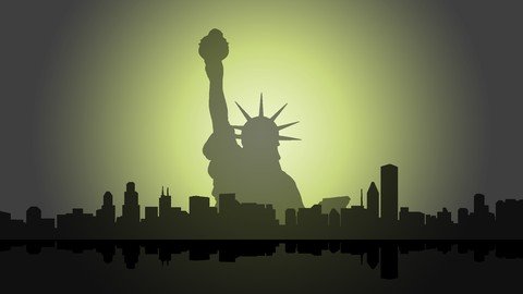 Practicing Architecture In Usa