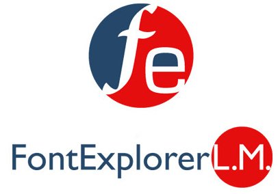 Lanmisoft-Font-Explorer-L-M-7-0-0-57-Multilingual.jpg