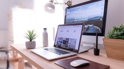 Key Marketing Strategy Components