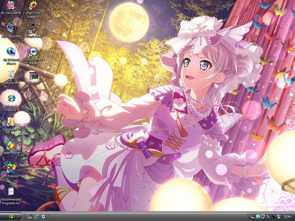 https://ia904608.us.archive.org/16/items/WinXPIntegralEdition-211031/XPIE-211031-Desktop.png