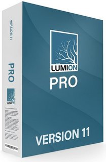 Ajw-Gkxr-PS2-S03-NM8-G2-BUup-X3-Oz-UFPcl-M.jpg