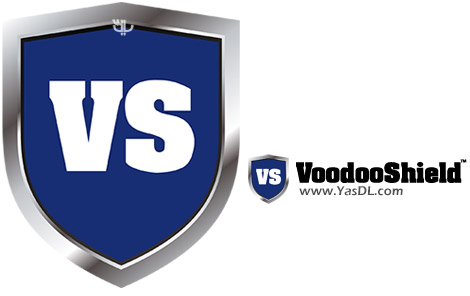 Voodooshield-Pro.cover_.jpg