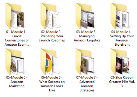 dd35a9ee69ae2ff69c320e37d95a912b.png