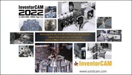 Inventor-CAM-2022-SP2-HF1-x64-Multilingual-for-Autodesk-Inventor.jpg