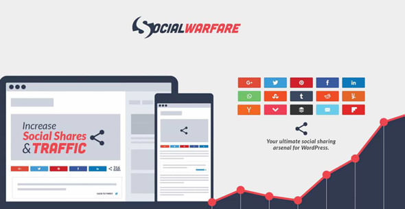 1531634624_social-warfare-pro.jpg