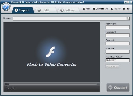 Thunder-Soft-Flash-to-Video-Converter-5-0-0.jpg