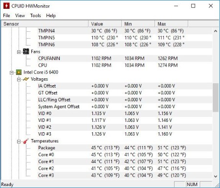 CPUID-HWMonitor-Free-1-49.jpg