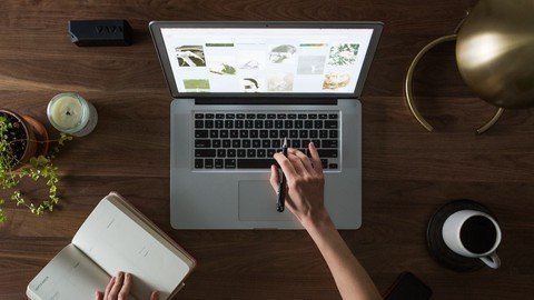 Introduction Into Typescript 4.9 [2023]