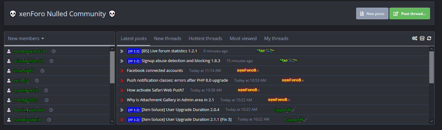 Screenshot-1.png