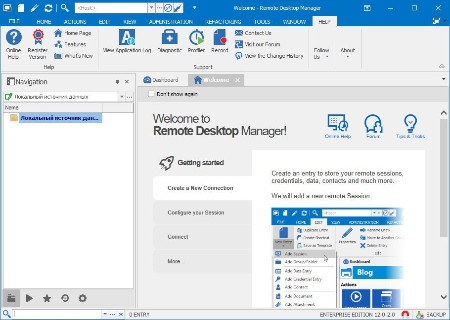 Remote-Desktop-Manager-Enterprise-2022-3-30-x64-Multilingual.jpg