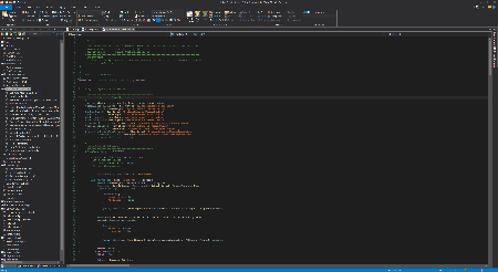 SAPIEN-Primal-Script-2023-v8-1-176-x64.png