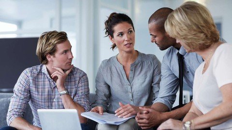 PMI SP Exam Preparation Workshop - 30 Contact Hours, 2023