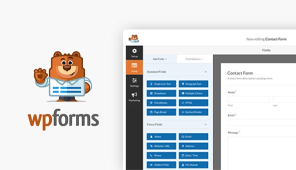 1550384656_wpforms.jpg