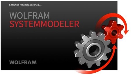 Wolfram-System-Modeler-13-2-0-x64-Multilanguage.jpg