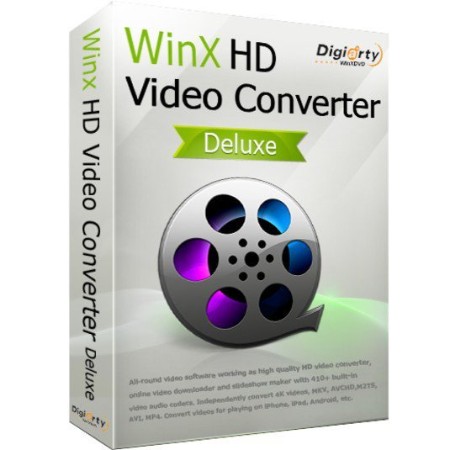 Win-X-HD-Video-Converter-Deluxe-5-17-1-342-Multilingual.jpg