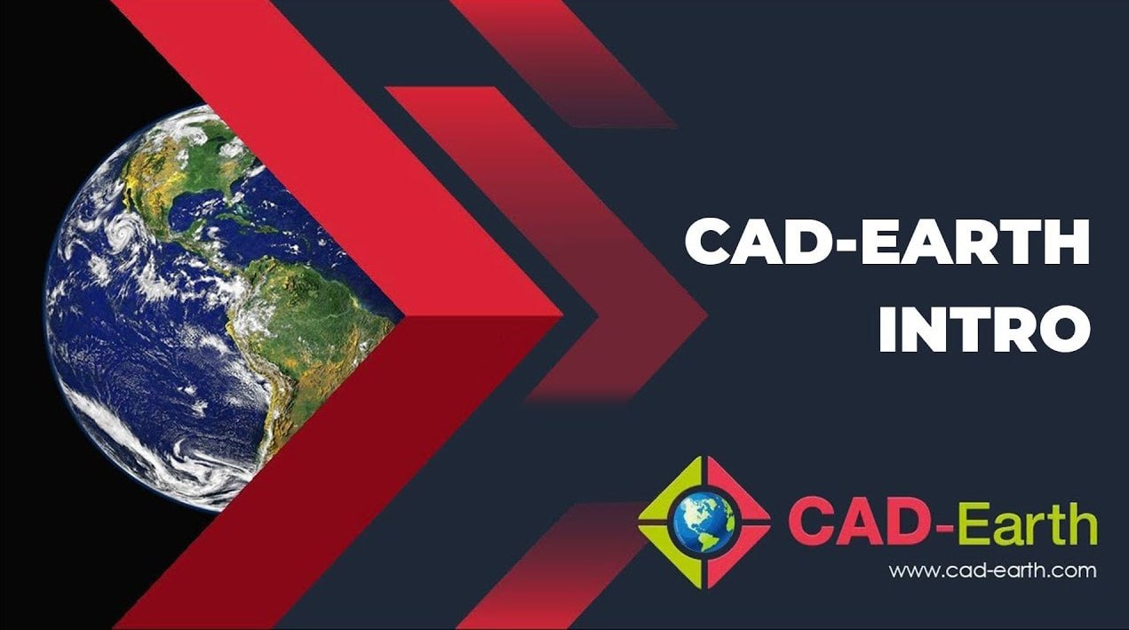 photo_2026-06-03_09-52-40.jpg