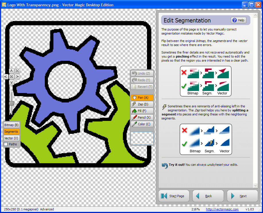 12_edit_segmentation.png