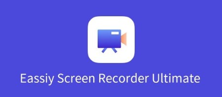Eassiy-Screen-Recorder-Ultimate-5-0-16-x64-Multilingual.jpg