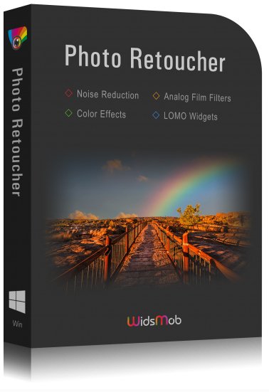1618833145-widsmob-retoucher-2021.jpg