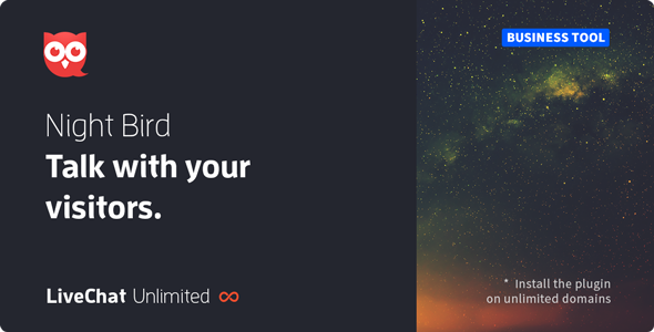 1517635195_live-chat-unlimited.png