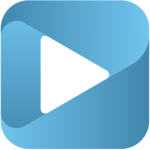 Fone-Paw-Video-Converter-Ultimate-7-8-x64-Multilingual.png