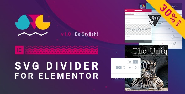 svg-divider-for-elementor.jpg