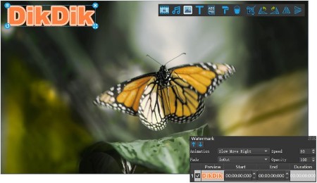 DIKDIK-Video-Kit-5-12-0-0-Multilingual.jpg