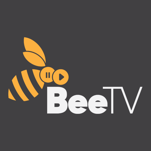 BeeTV v2.4.0