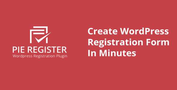 1581746947_pie-register-pro.jpg
