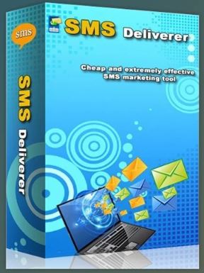 SMSDeliverer-Enterprise-v2.84-With-CracK.jpg