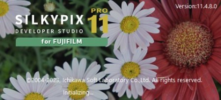 SILKYPIX-Developer-Studio-Pro-for-FUJIFILM-11-4-8-0.jpg